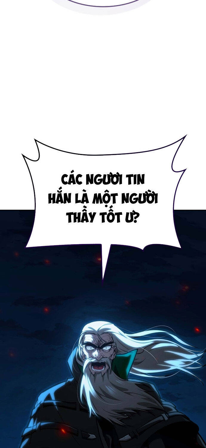 Đại Pháp Sư Toàn Năng Chapter 84 - Trang 2