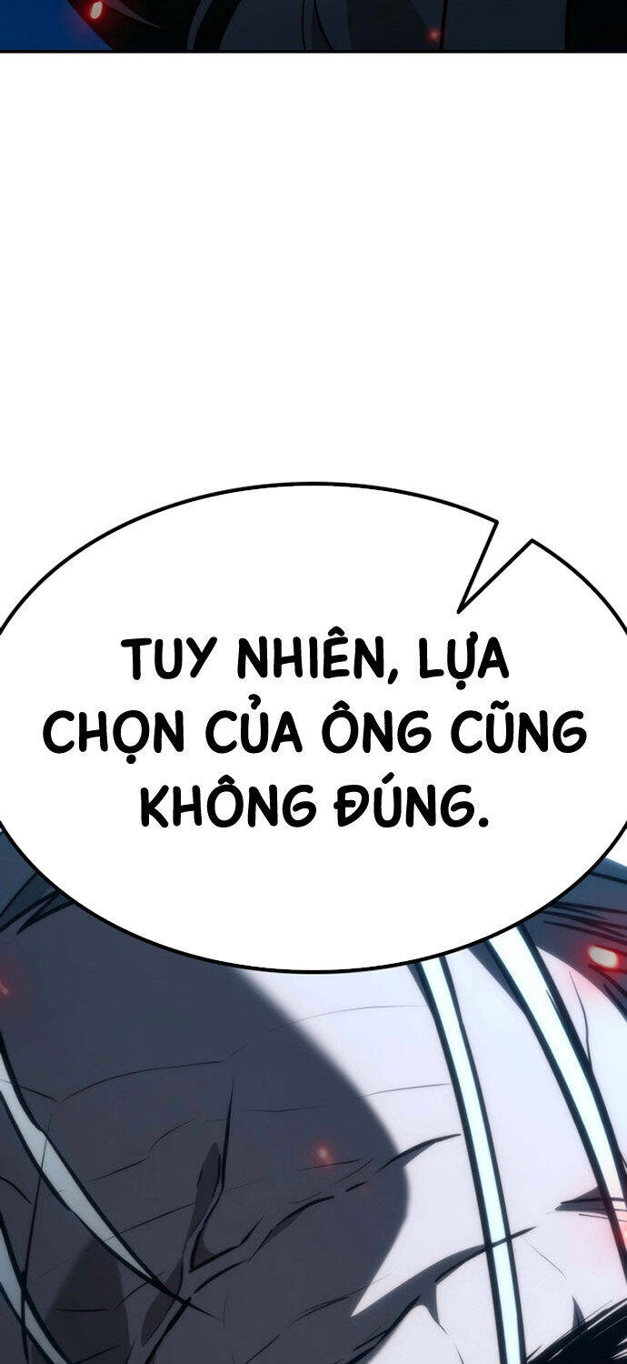 Đại Pháp Sư Toàn Năng Chapter 84 - Trang 2