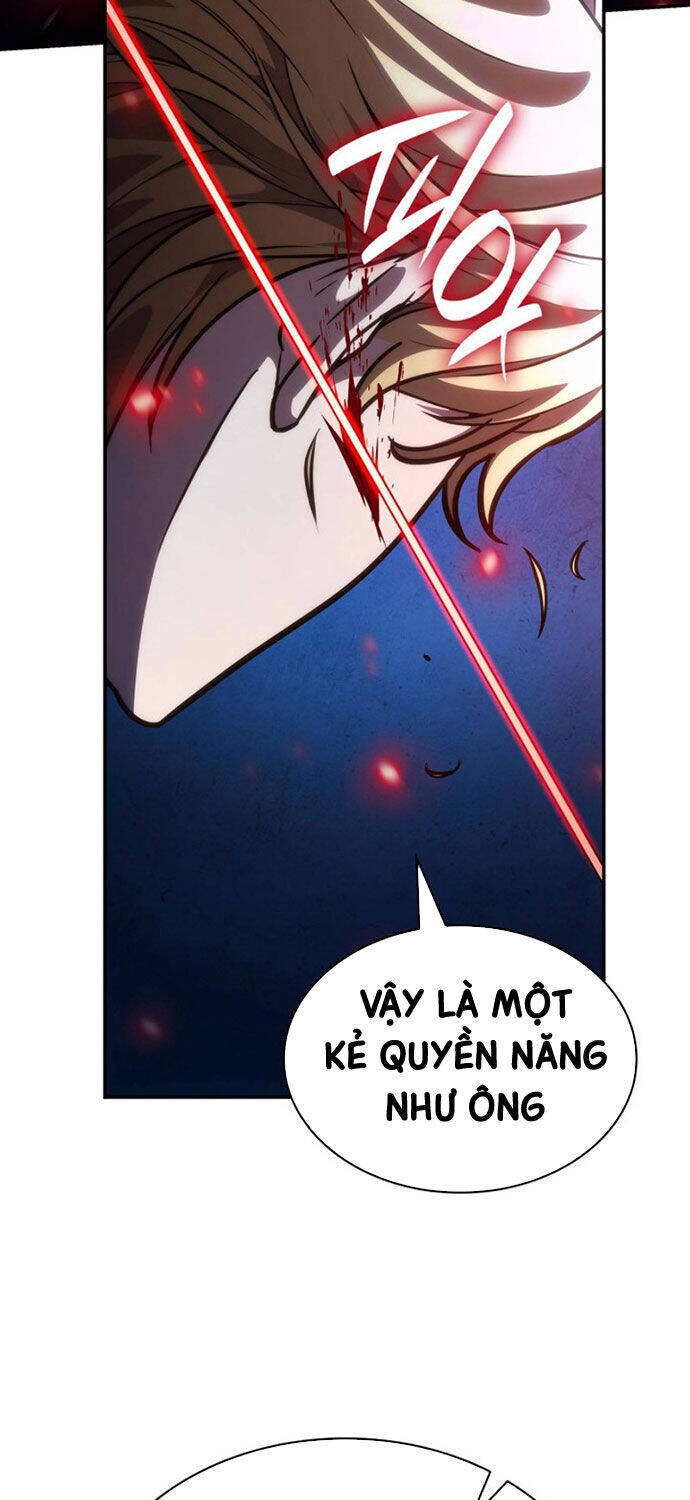 Đại Pháp Sư Toàn Năng Chapter 84 - Trang 2