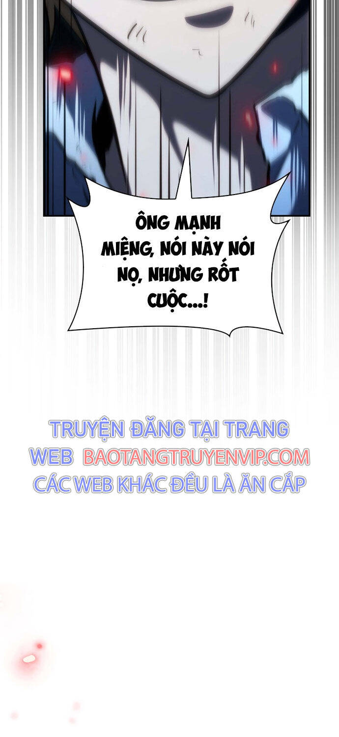 Đại Pháp Sư Toàn Năng Chapter 84 - Trang 2