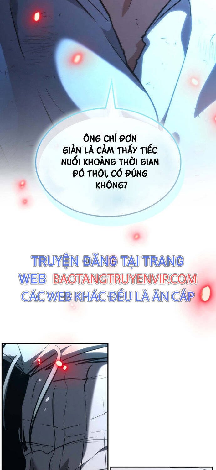 Đại Pháp Sư Toàn Năng Chapter 84 - Trang 2