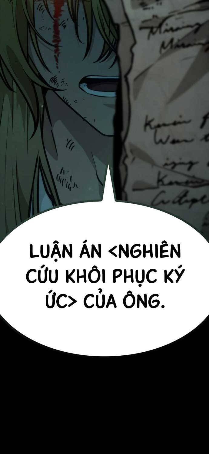 Đại Pháp Sư Toàn Năng Chapter 83 - Trang 2