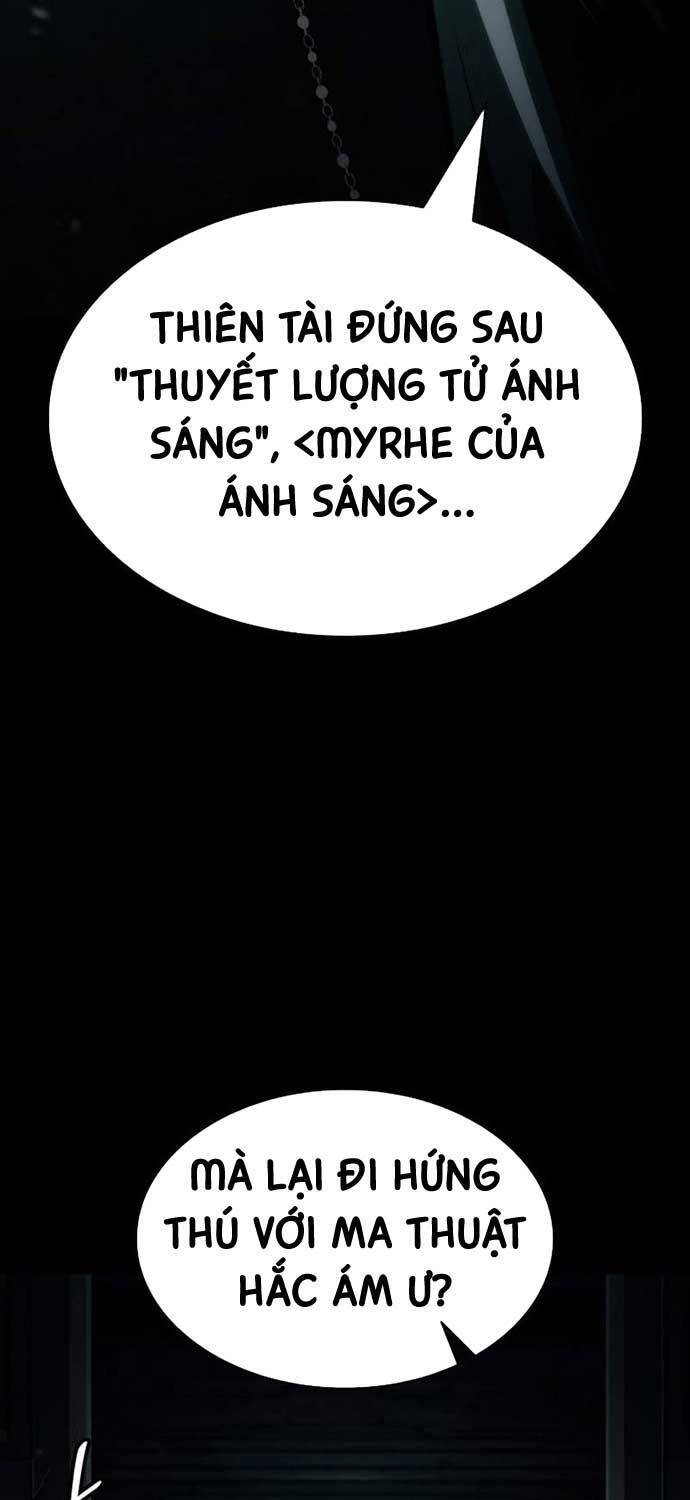 Đại Pháp Sư Toàn Năng Chapter 83 - Trang 2