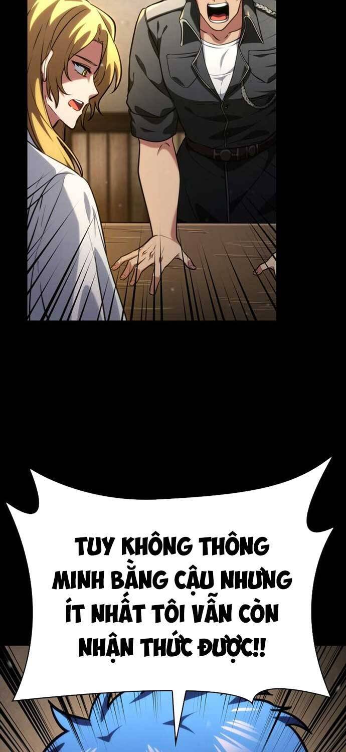 Đại Pháp Sư Toàn Năng Chapter 83 - Trang 2