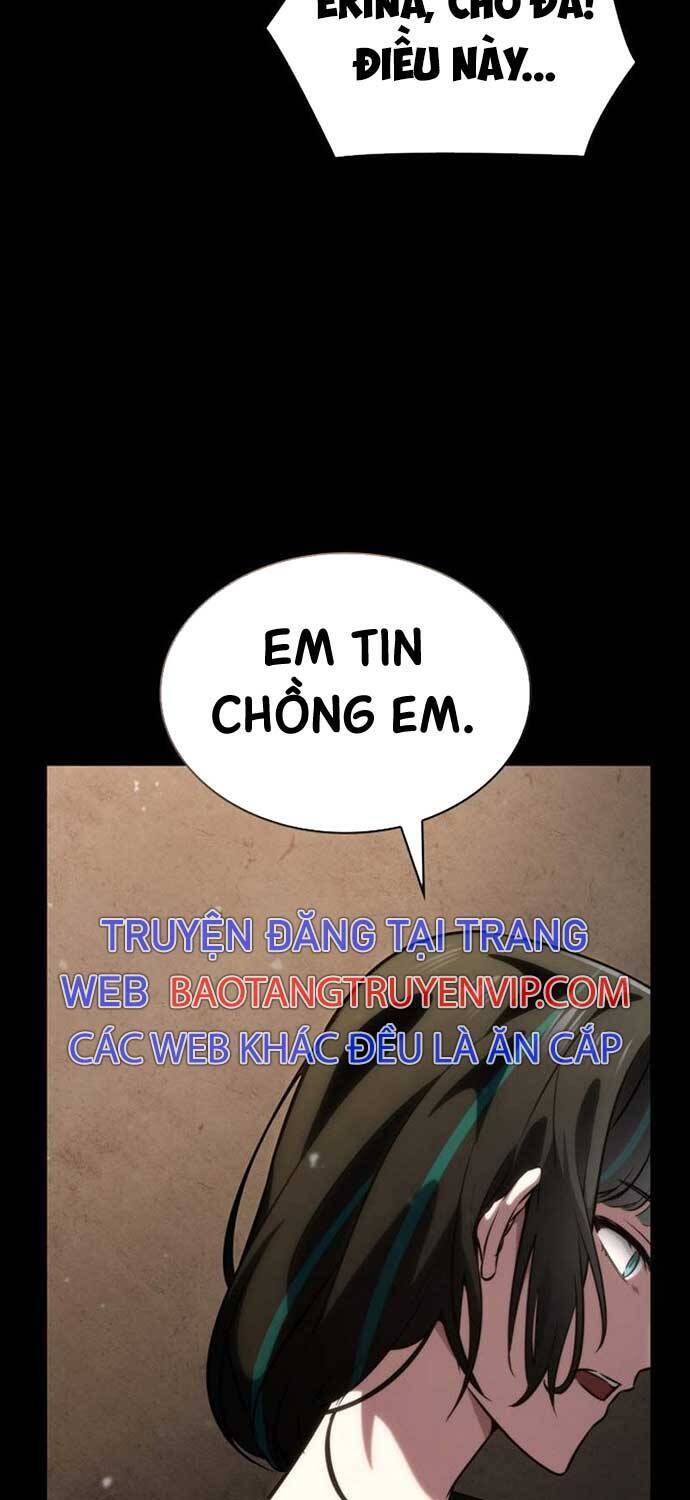 Đại Pháp Sư Toàn Năng Chapter 83 - Trang 2