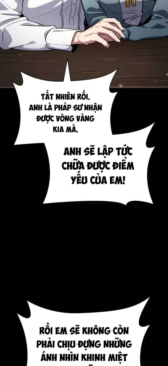 Đại Pháp Sư Toàn Năng Chapter 83 - Trang 2