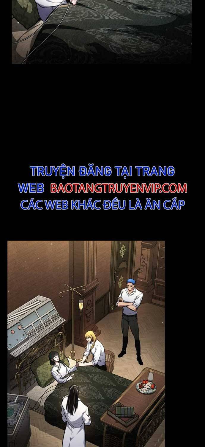 Đại Pháp Sư Toàn Năng Chapter 83 - Trang 2