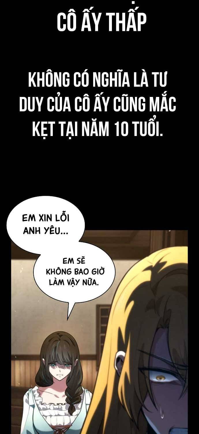 Đại Pháp Sư Toàn Năng Chapter 83 - Trang 2