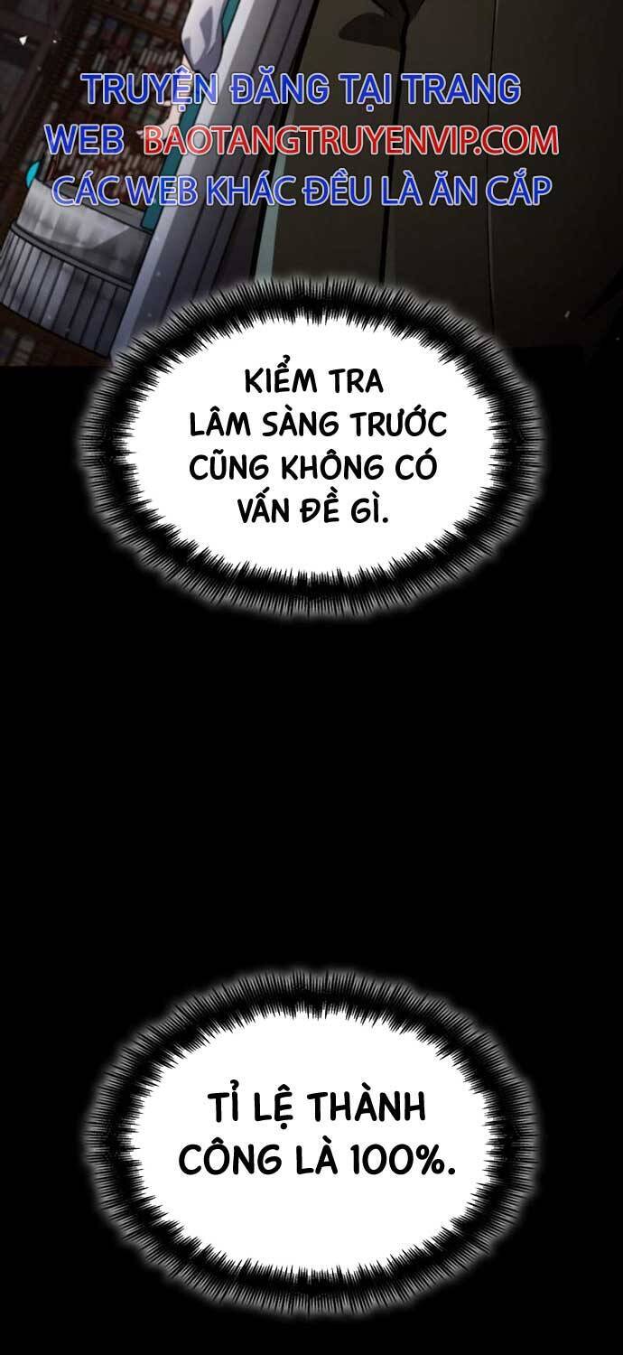 Đại Pháp Sư Toàn Năng Chapter 83 - Trang 2