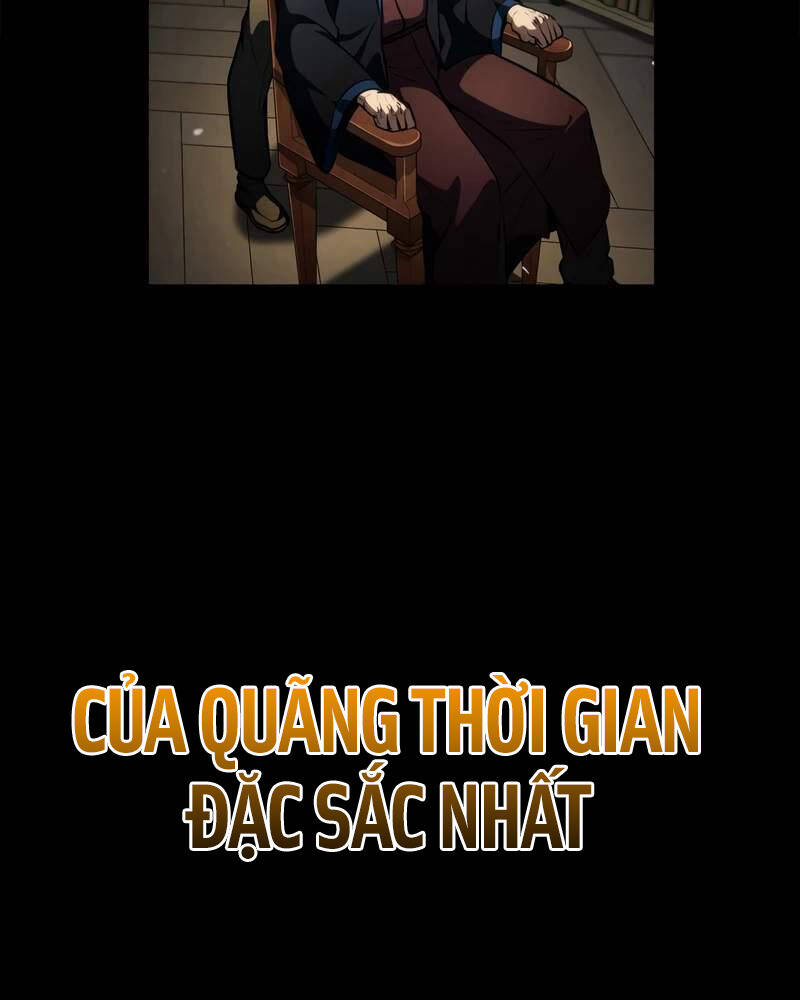 Đại Pháp Sư Toàn Năng Chapter 82 - Trang 2