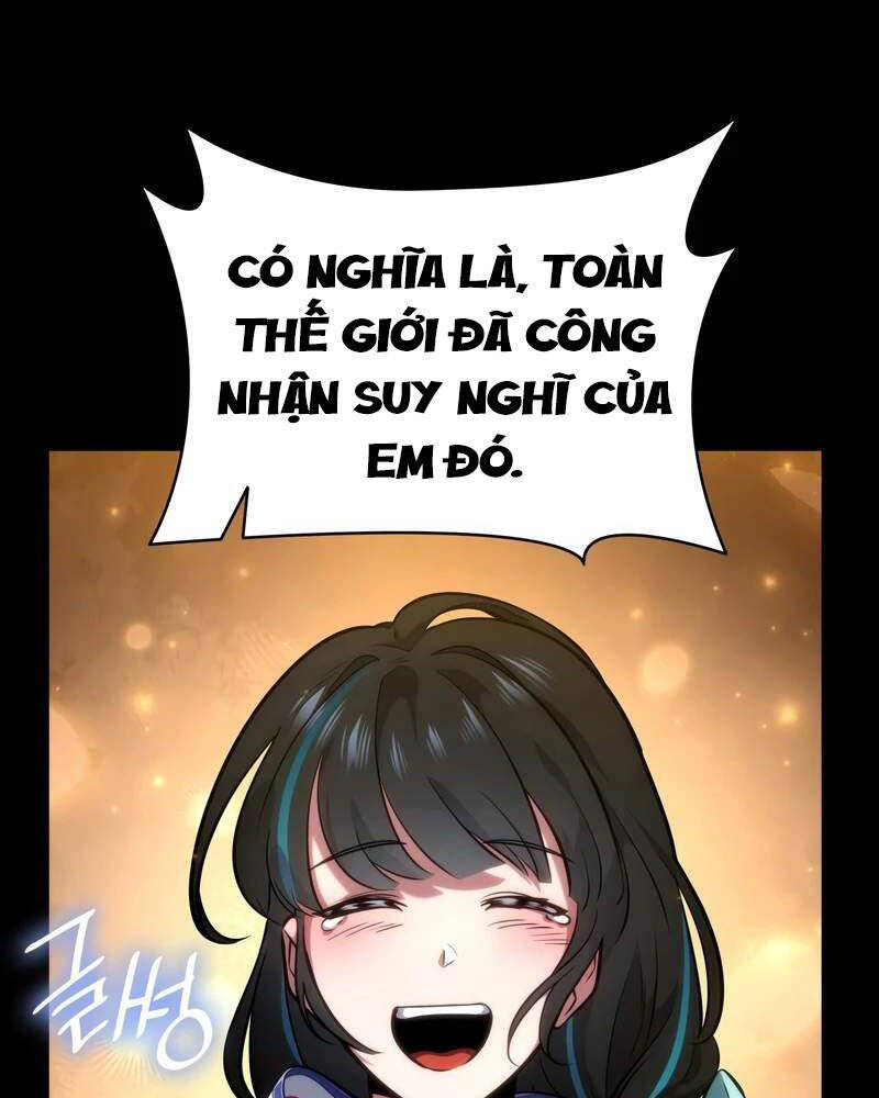 Đại Pháp Sư Toàn Năng Chapter 82 - Trang 2