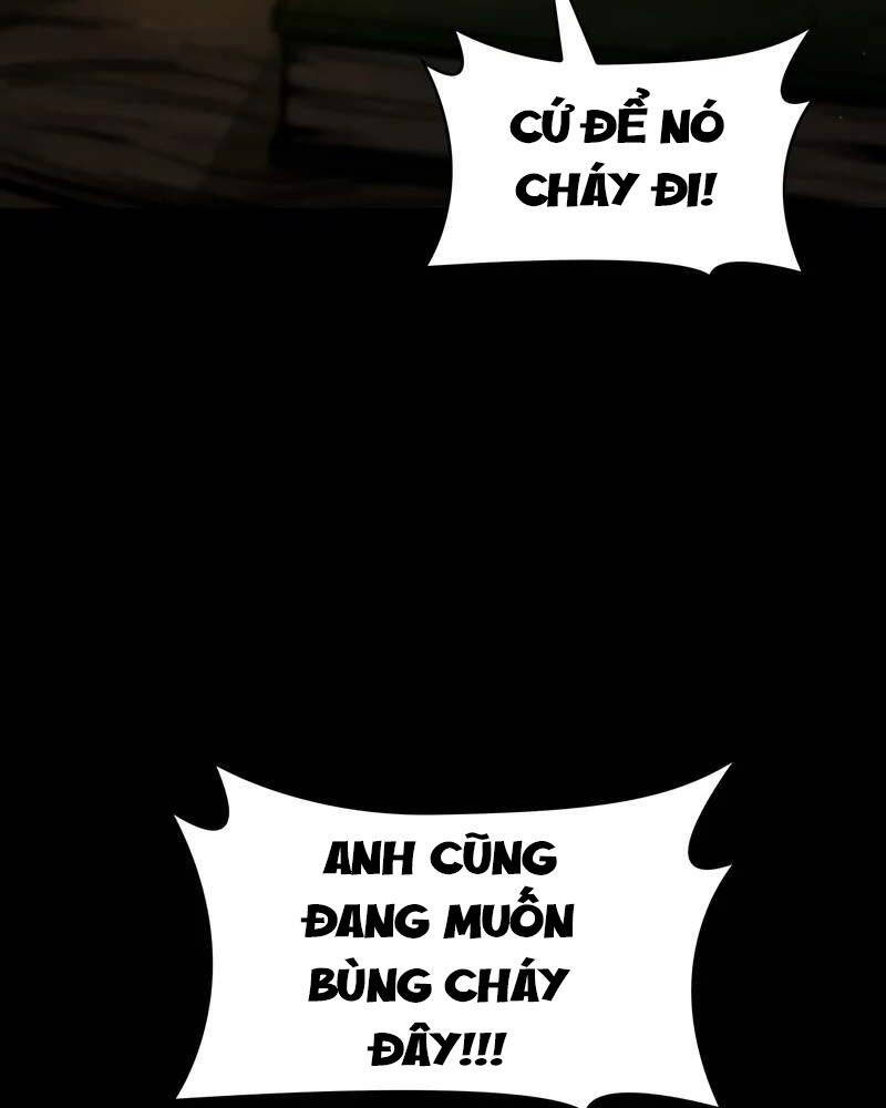 Đại Pháp Sư Toàn Năng Chapter 82 - Trang 2