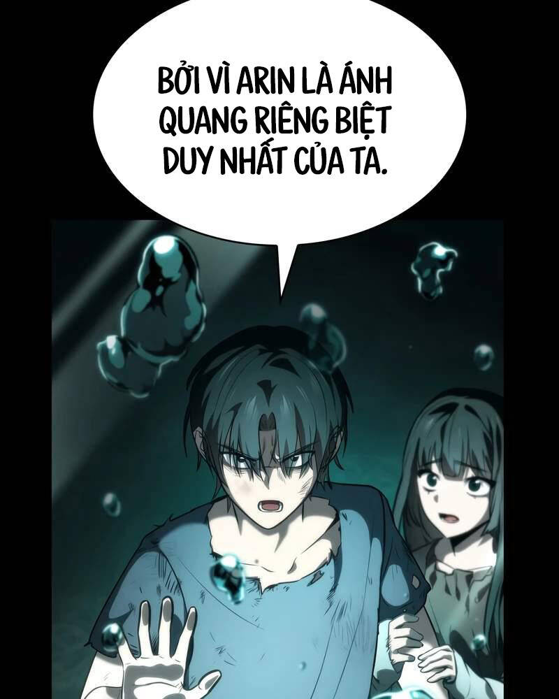 Đại Pháp Sư Toàn Năng Chapter 82 - Trang 2