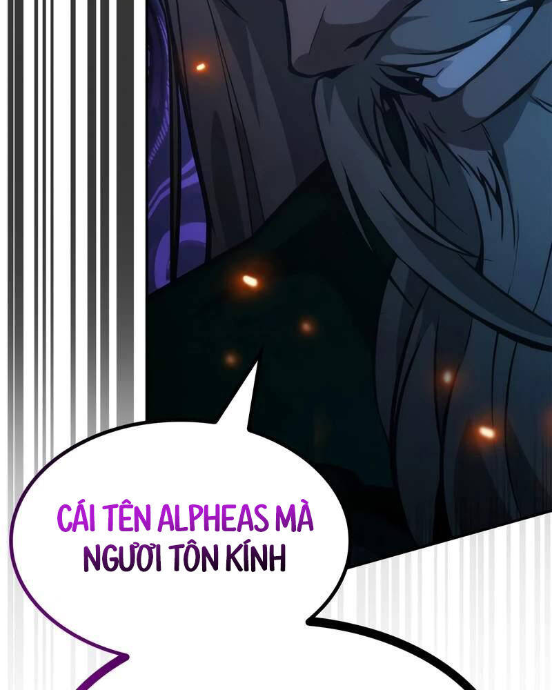 Đại Pháp Sư Toàn Năng Chapter 82 - Trang 2