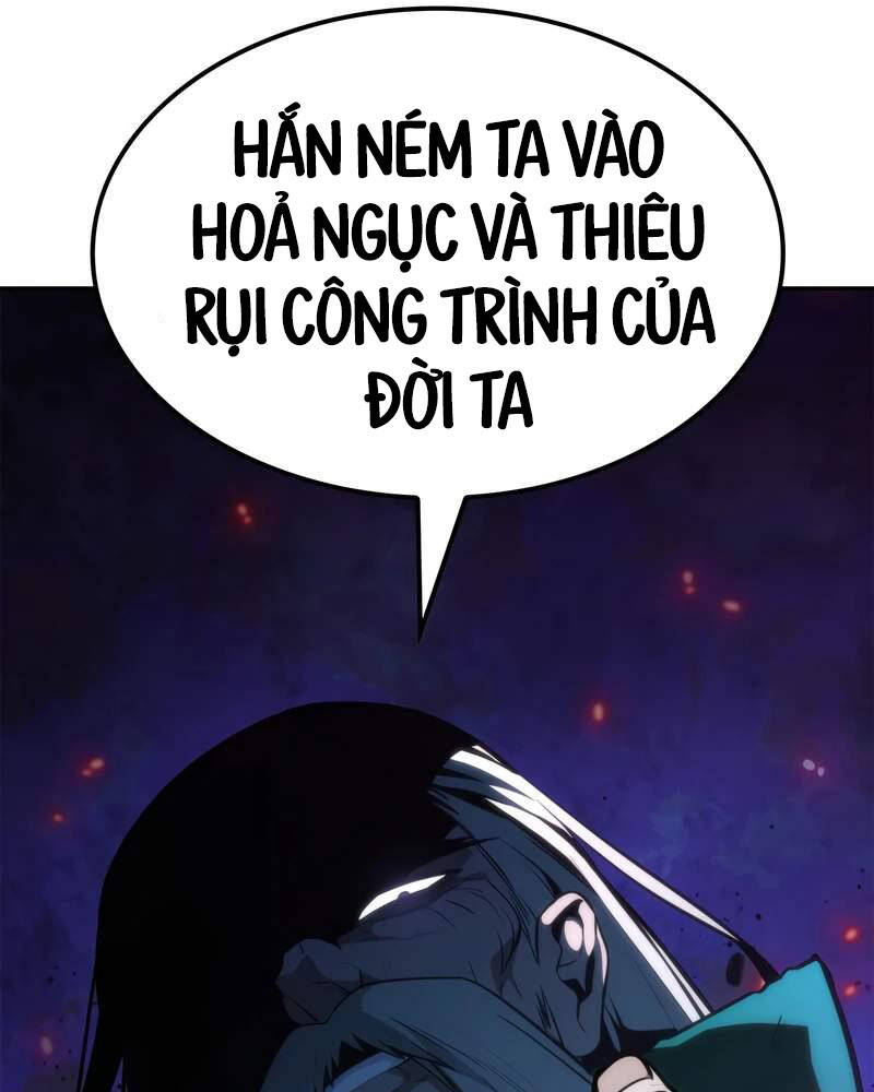 Đại Pháp Sư Toàn Năng Chapter 82 - Trang 2