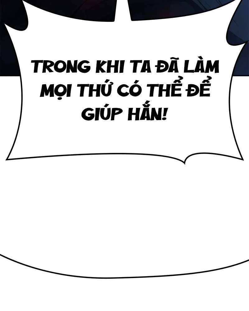 Đại Pháp Sư Toàn Năng Chapter 82 - Trang 2