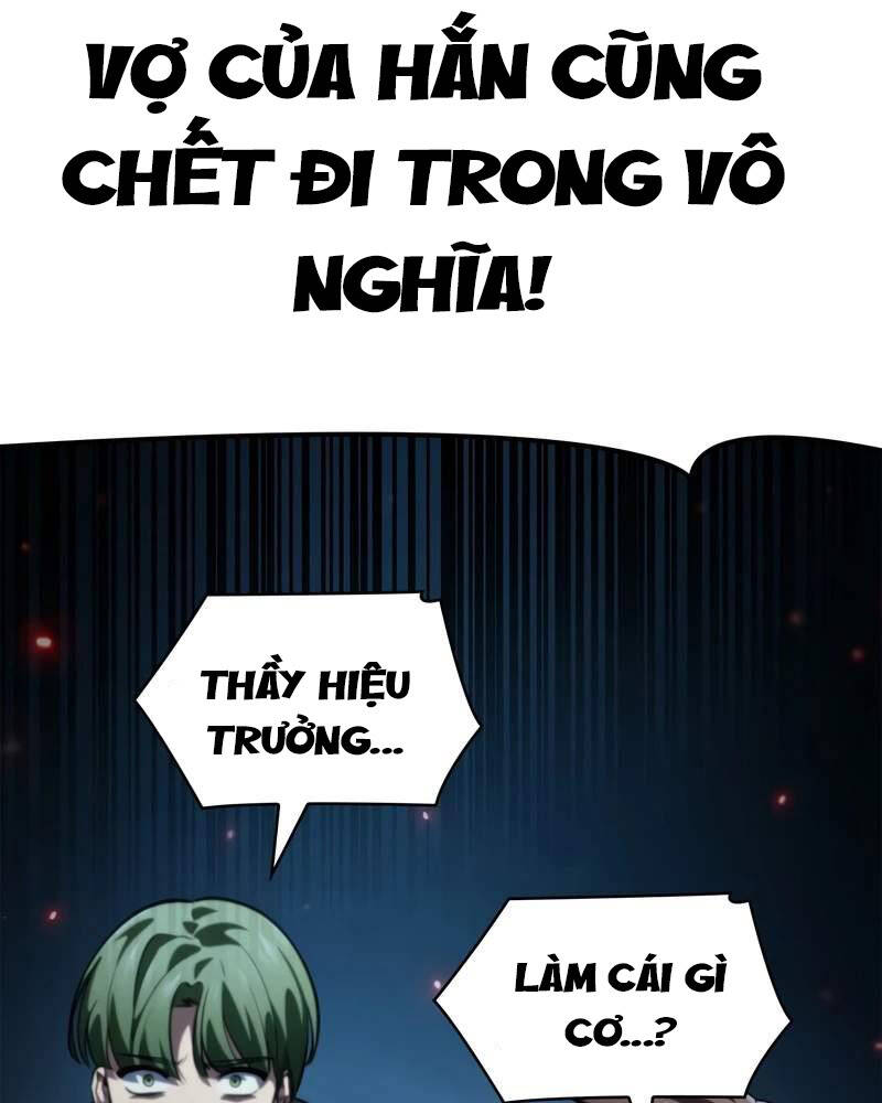 Đại Pháp Sư Toàn Năng Chapter 82 - Trang 2