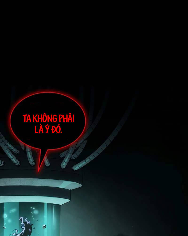 Đại Pháp Sư Toàn Năng Chapter 82 - Trang 2