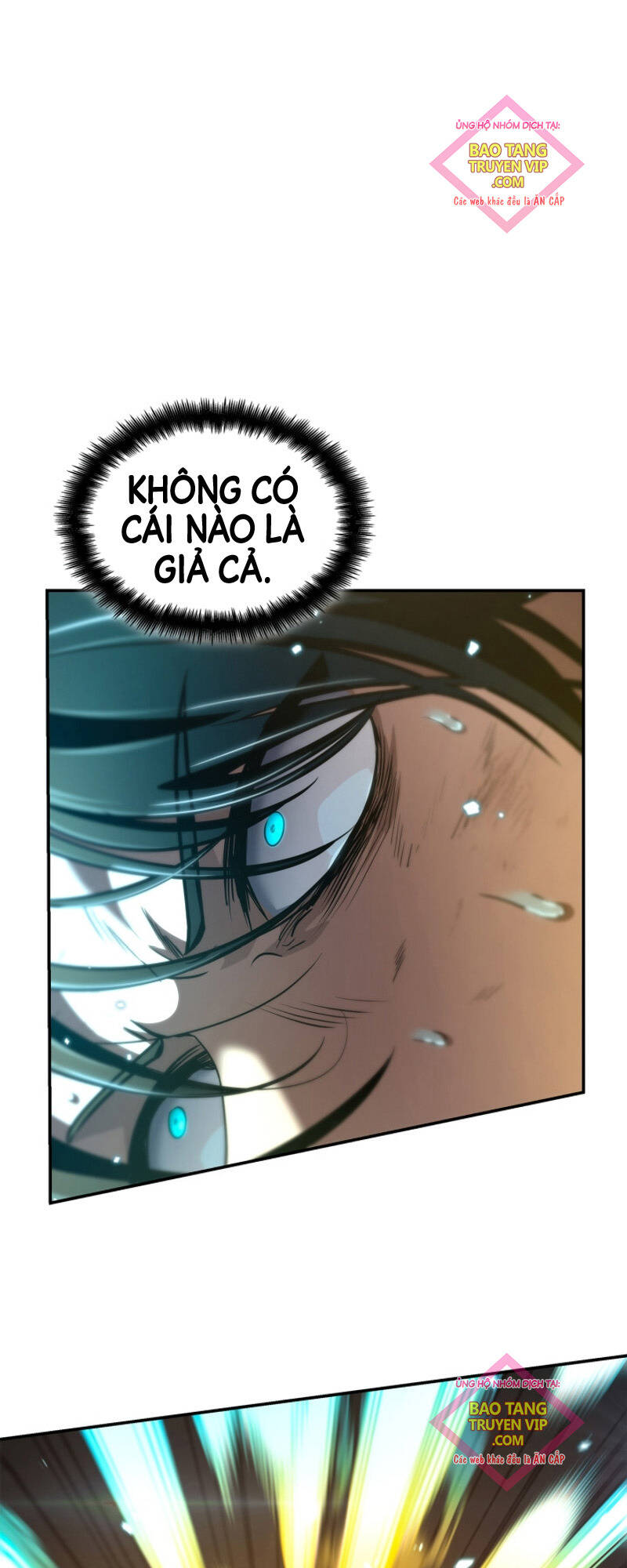 Đại Pháp Sư Toàn Năng Chapter 81 - Trang 2