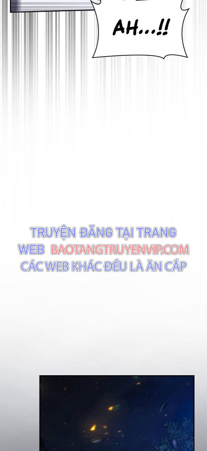 Đại Pháp Sư Toàn Năng Chapter 80 - Trang 2