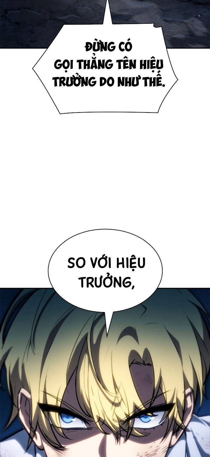 Đại Pháp Sư Toàn Năng Chapter 80 - Trang 2