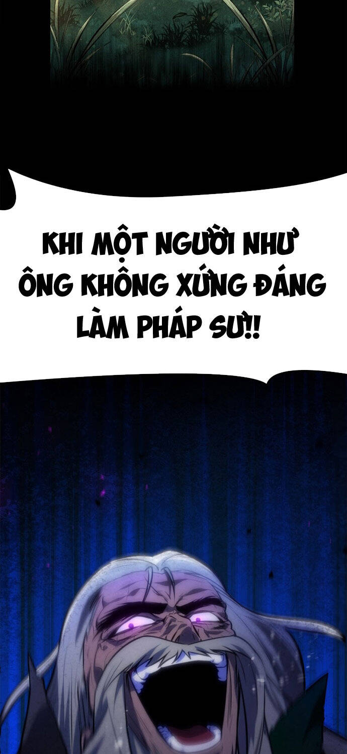 Đại Pháp Sư Toàn Năng Chapter 80 - Trang 2