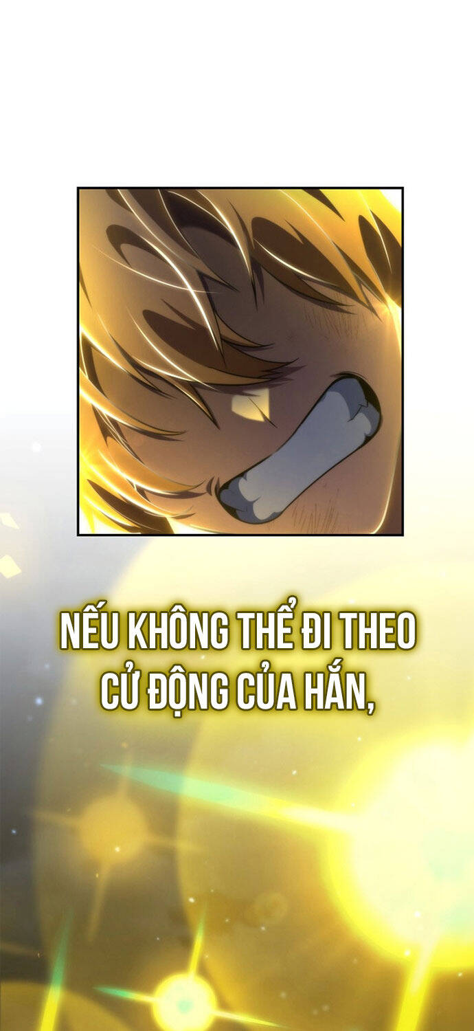 Đại Pháp Sư Toàn Năng Chapter 80 - Trang 2