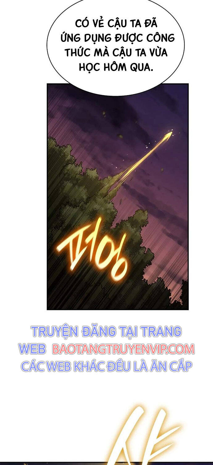 Đại Pháp Sư Toàn Năng Chapter 79 - Trang 2