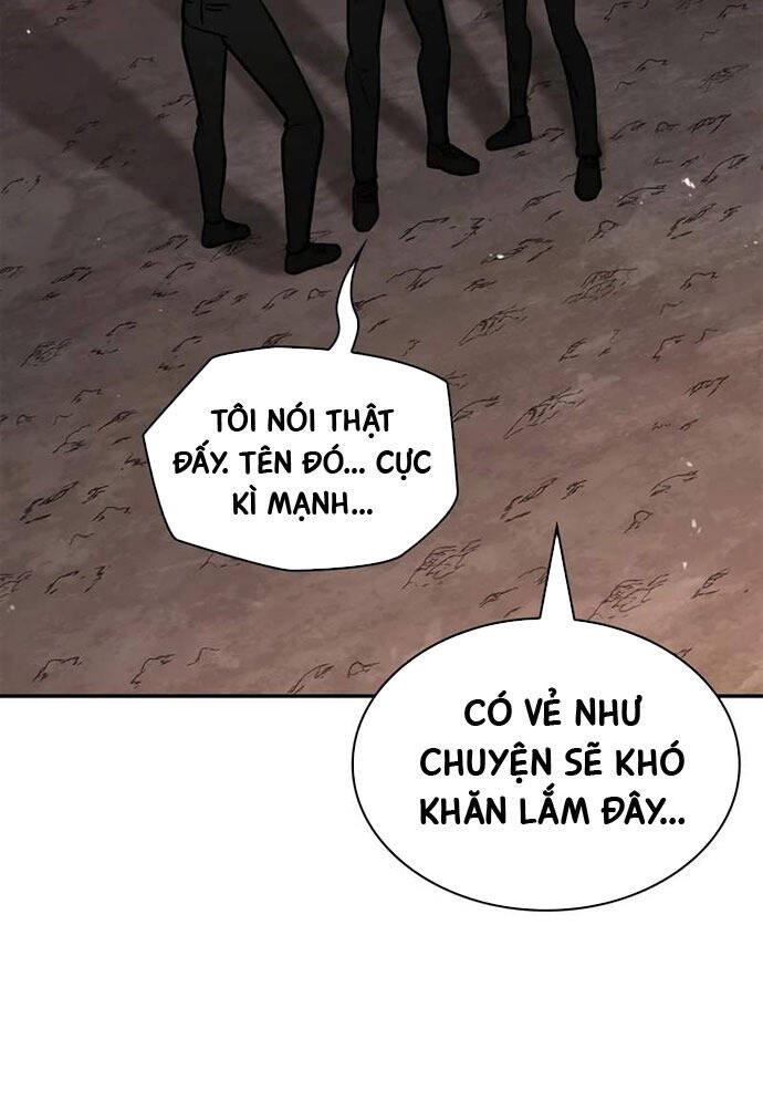 Đại Pháp Sư Toàn Năng Chapter 79 - Trang 2