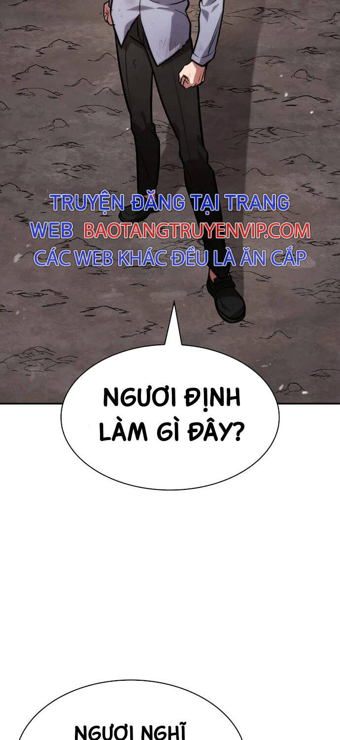 Đại Pháp Sư Toàn Năng Chapter 79 - Trang 2