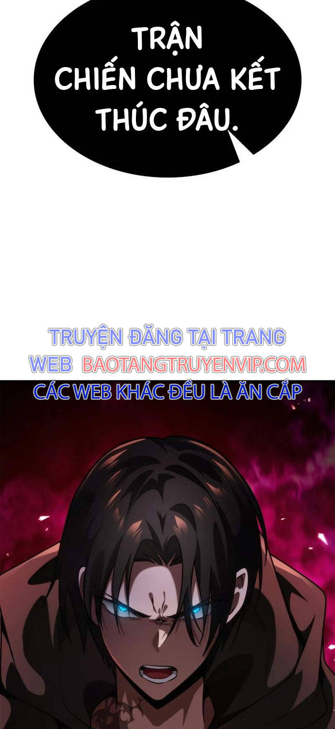 Đại Pháp Sư Toàn Năng Chapter 79 - Trang 2