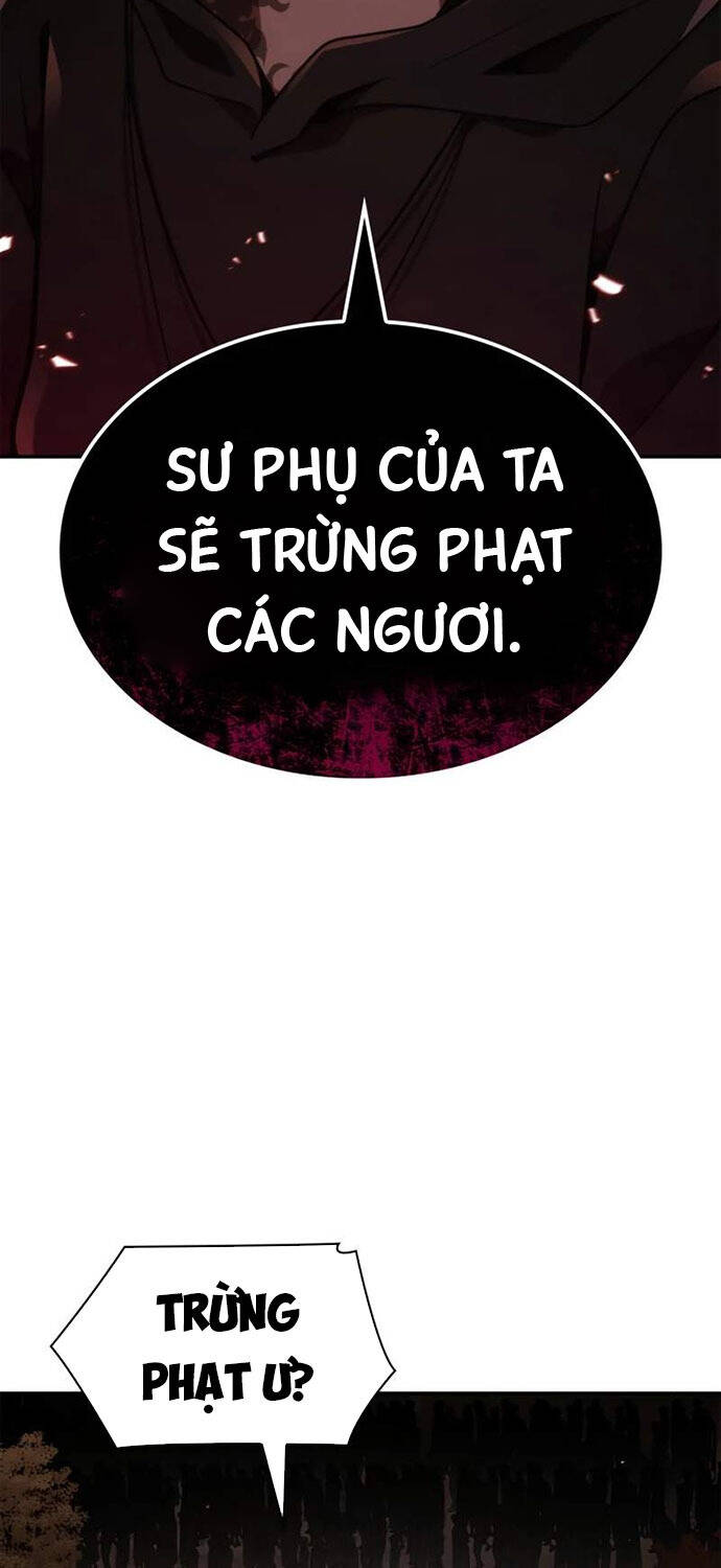 Đại Pháp Sư Toàn Năng Chapter 79 - Trang 2