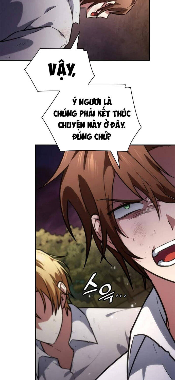 Đại Pháp Sư Toàn Năng Chapter 79 - Trang 2