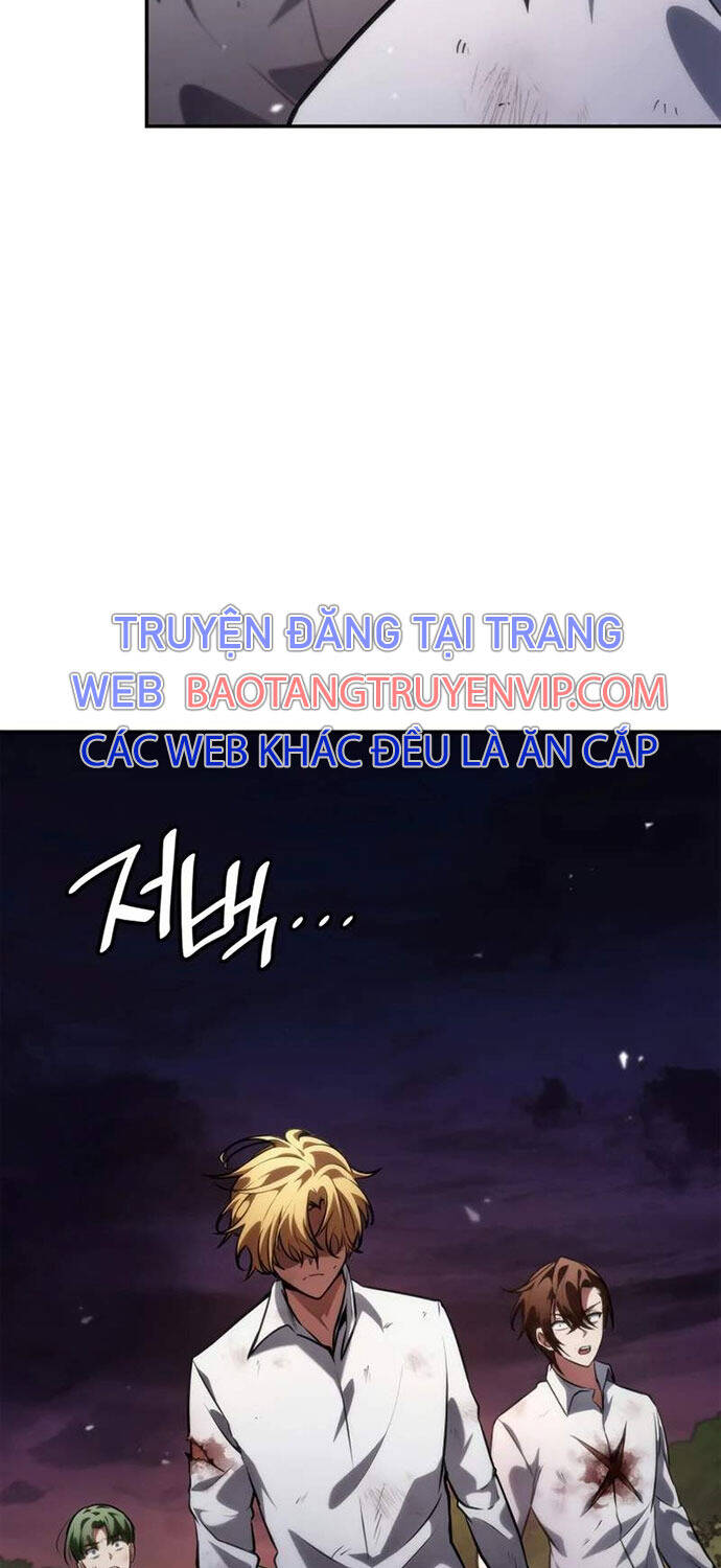 Đại Pháp Sư Toàn Năng Chapter 79 - Trang 2