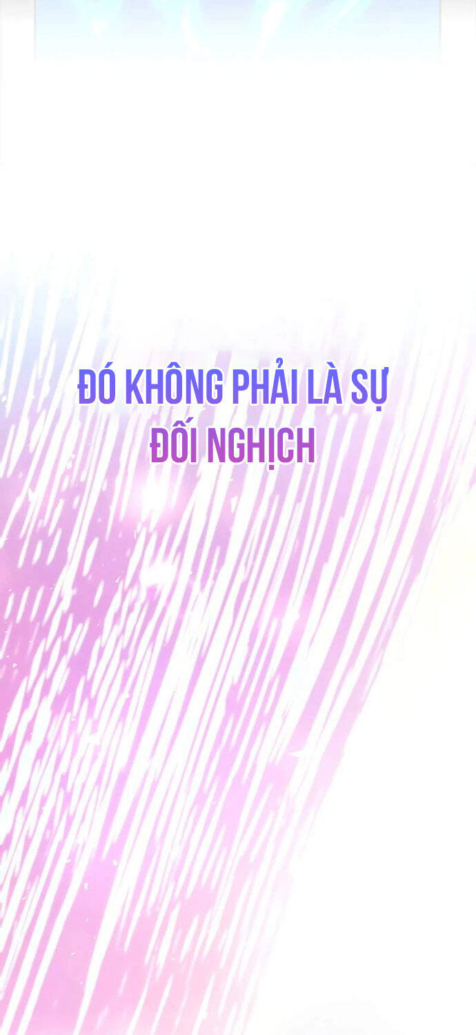 Đại Pháp Sư Toàn Năng Chapter 79 - Trang 2