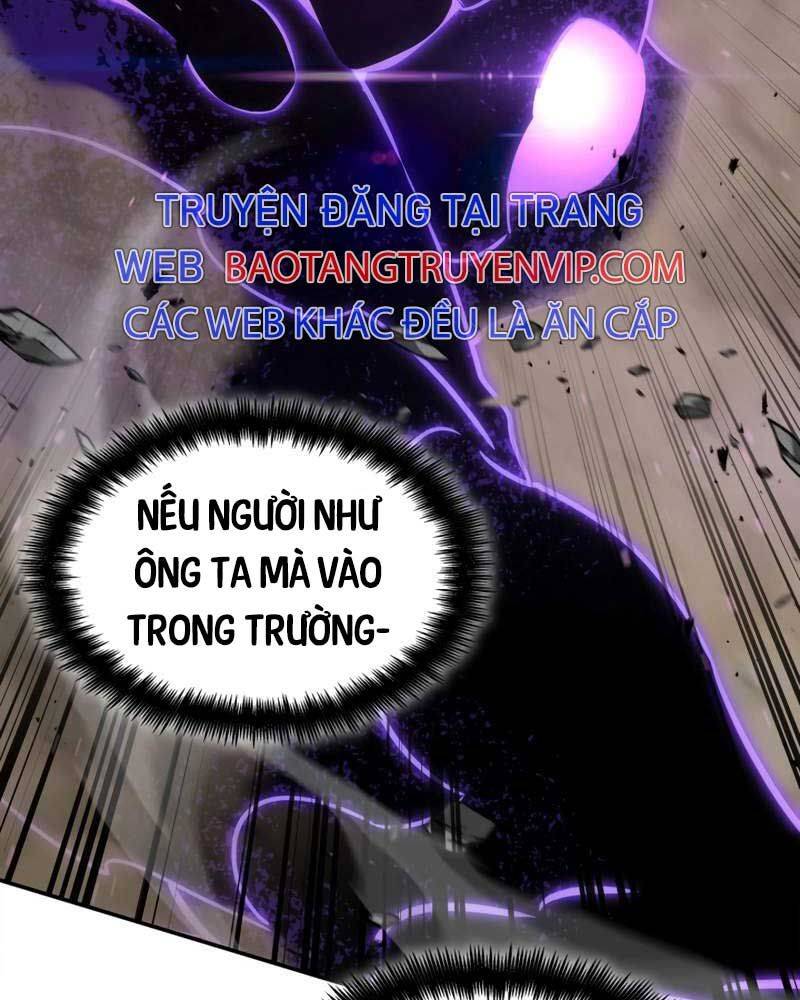 Đại Pháp Sư Toàn Năng Chapter 77 - Trang 2