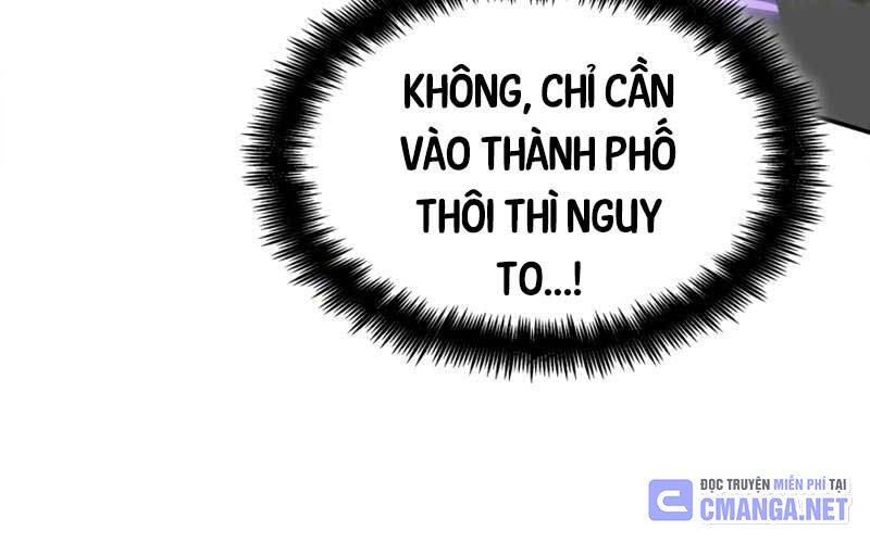 Đại Pháp Sư Toàn Năng Chapter 77 - Trang 2