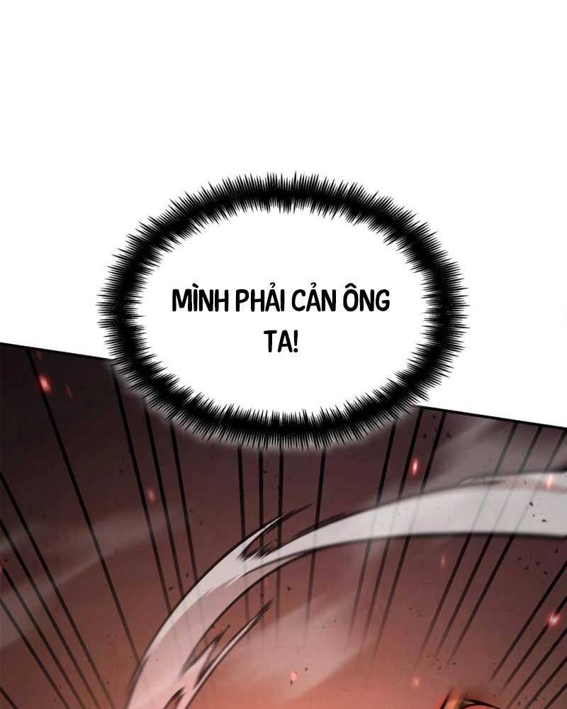 Đại Pháp Sư Toàn Năng Chapter 77 - Trang 2