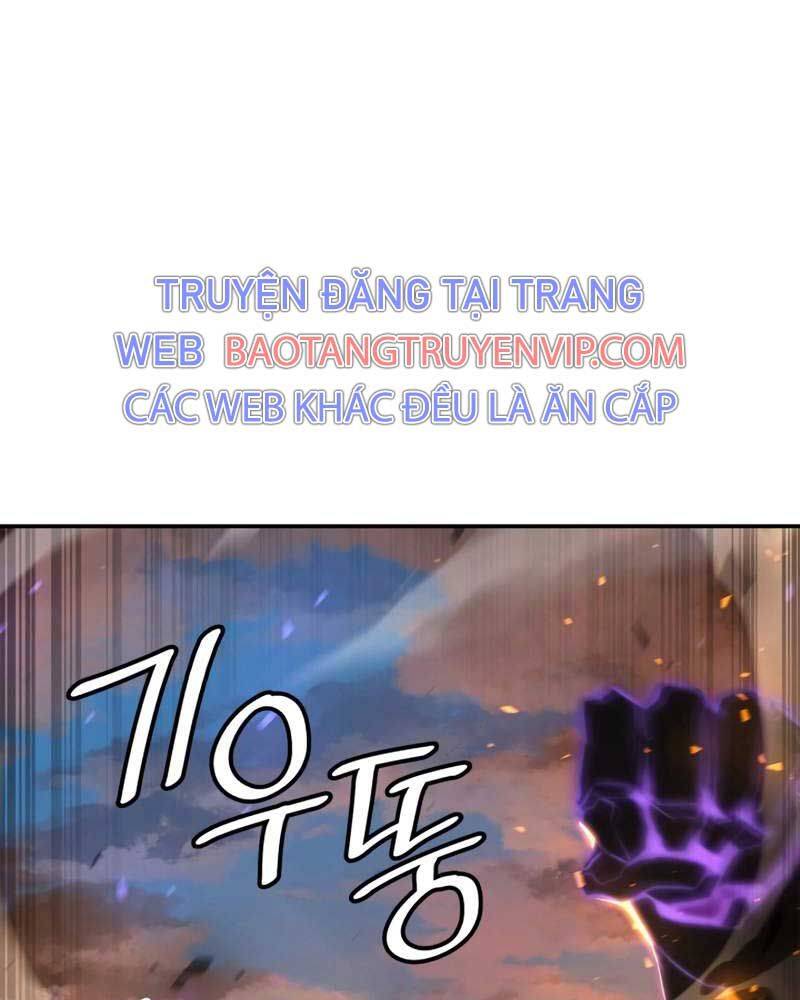 Đại Pháp Sư Toàn Năng Chapter 77 - Trang 2