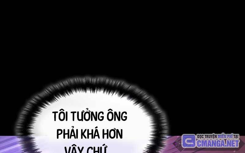 Đại Pháp Sư Toàn Năng Chapter 77 - Trang 2