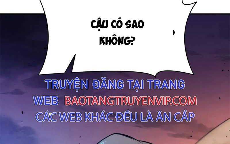 Đại Pháp Sư Toàn Năng Chapter 77 - Trang 2