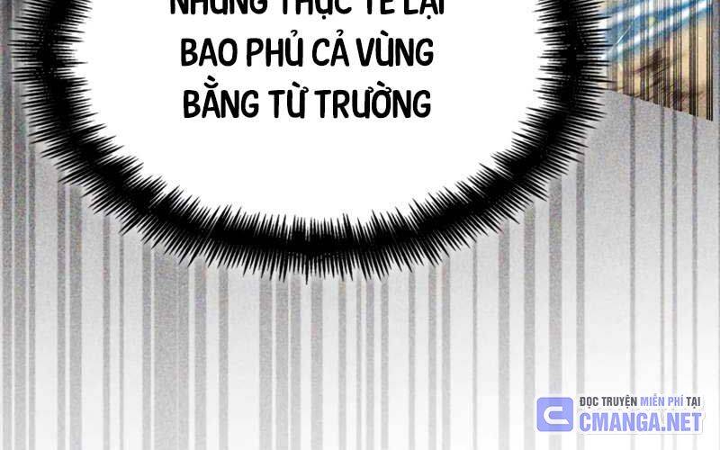 Đại Pháp Sư Toàn Năng Chapter 77 - Trang 2