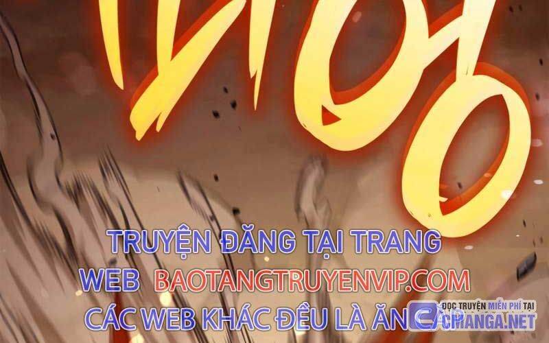 Đại Pháp Sư Toàn Năng Chapter 77 - Trang 2