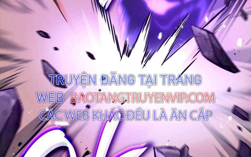 Đại Pháp Sư Toàn Năng Chapter 77 - Trang 2