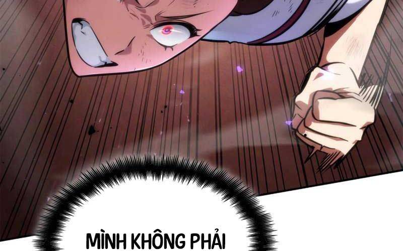 Đại Pháp Sư Toàn Năng Chapter 77 - Trang 2