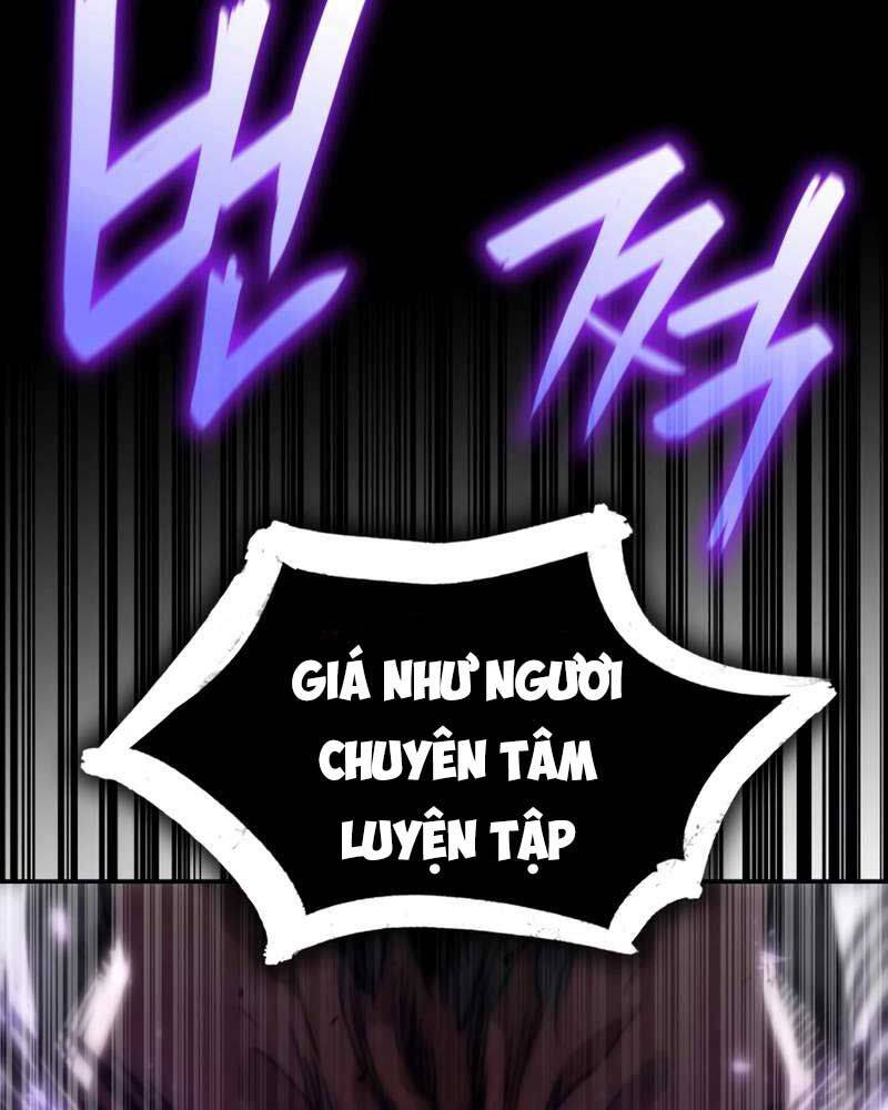 Đại Pháp Sư Toàn Năng Chapter 77 - Trang 2