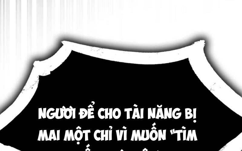 Đại Pháp Sư Toàn Năng Chapter 77 - Trang 2