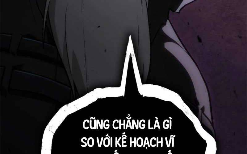 Đại Pháp Sư Toàn Năng Chapter 77 - Trang 2