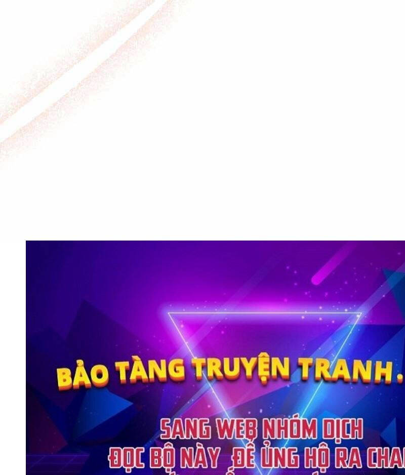 Đại Pháp Sư Toàn Năng Chapter 76 - Trang 2