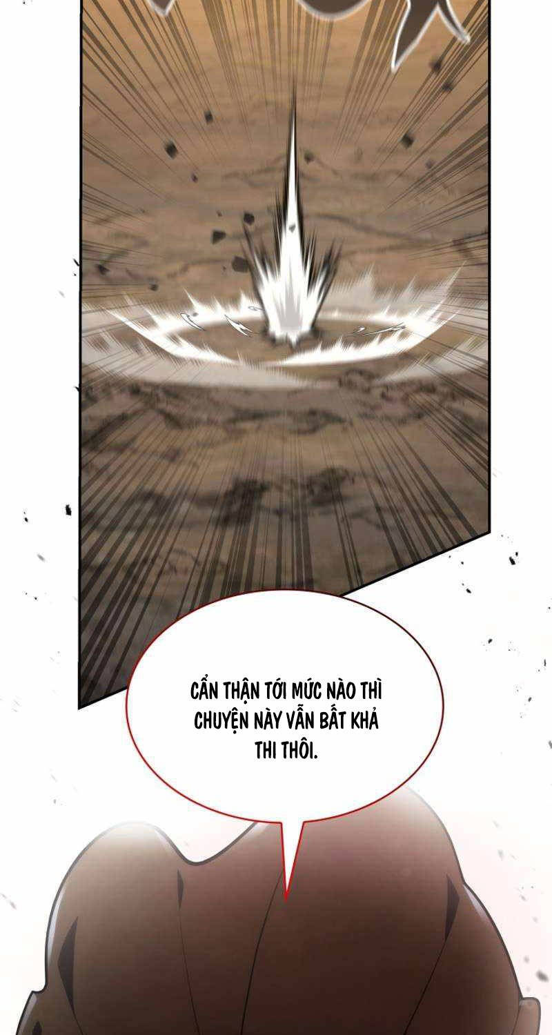 Đại Pháp Sư Toàn Năng Chapter 76 - Trang 2